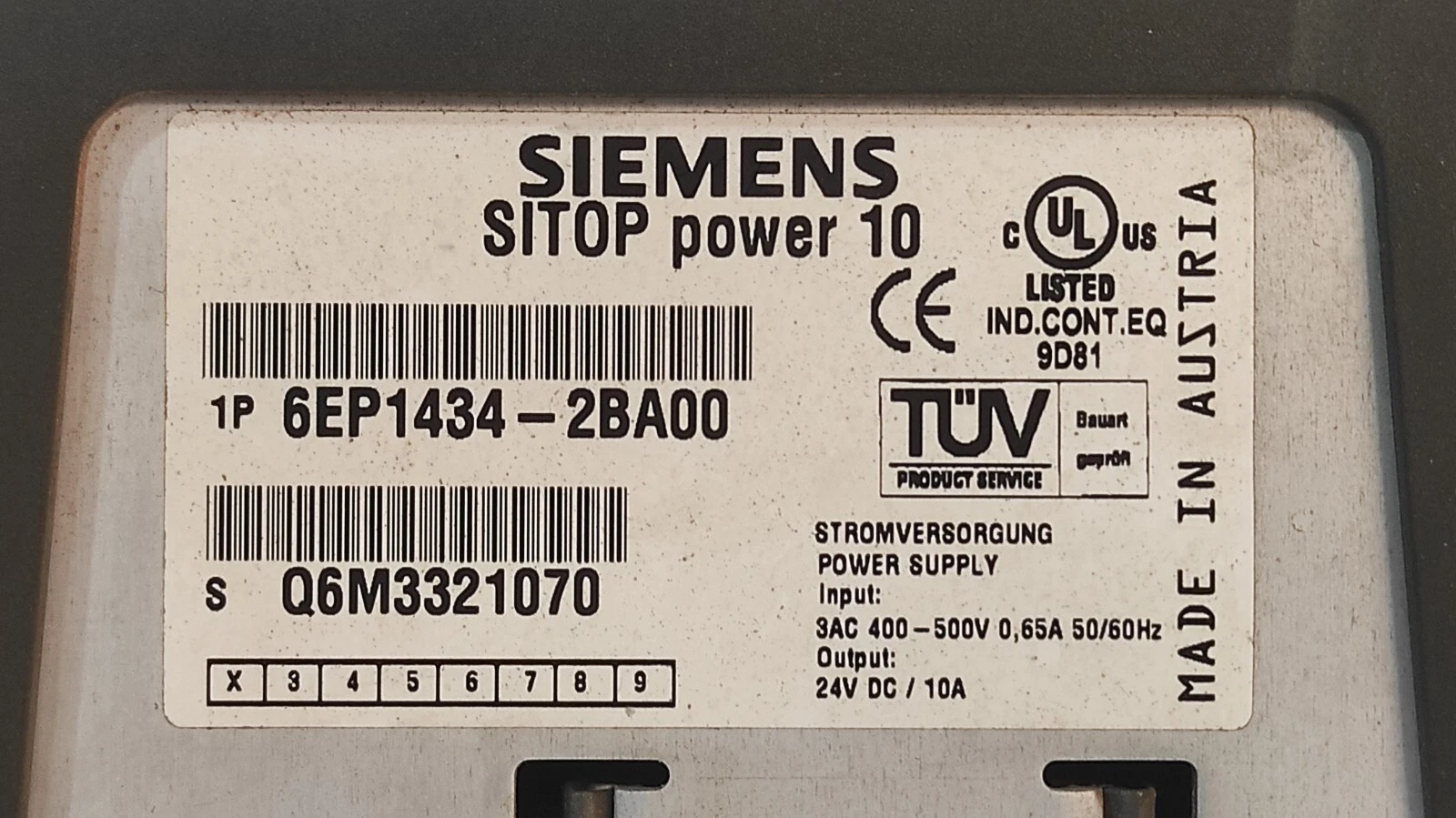 admin/uploads/uploads/siemens 6ep1 sitop power supply_5.webp